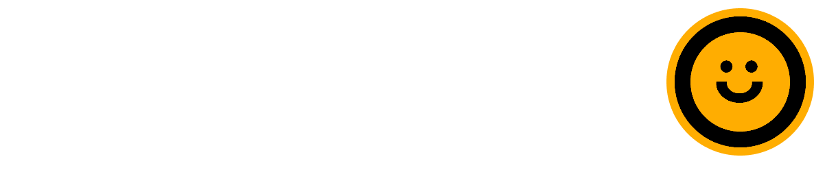 Matlyst