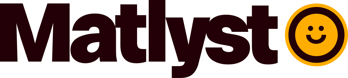 Matlyst